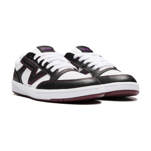 Кеды Vans LOWLAND COMFYCUSH