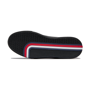 Мужские кроссовки Tommy Hilfiger MODERN CUP LEATHER SNEAKER