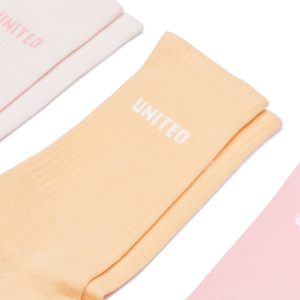 SuperStep Носки UNITED