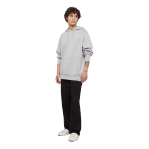 Мужская толстовка Dickies PLENTYWOOD HOODIE