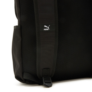 Рюкзак PUMA Downtown Backpack