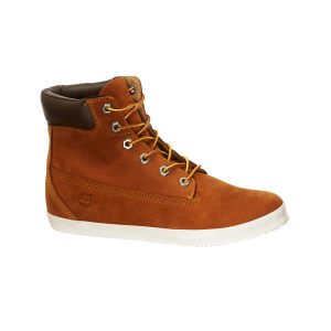 Женские ботинки Timberland EK Glastenbury 6in