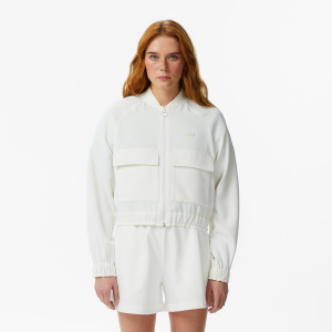 Женская рубашка Lacoste SHIRT