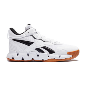 Мужские кроссовки Reebok ZIG BUCKETS