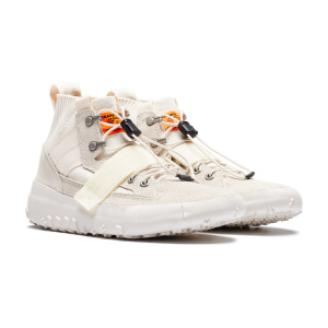 Мужские кроссовки Brandblack MILSPEC