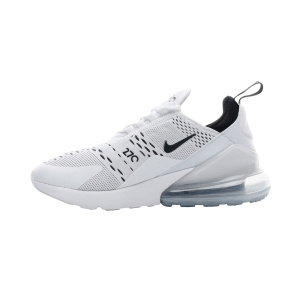 Женские кроссовки Nike Air Max 270
