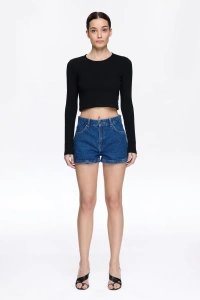 Женские шорты Les Benjamins SHORTS