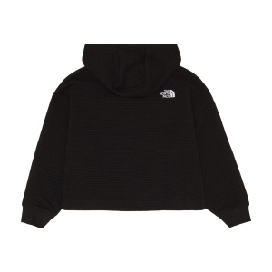 Женская толстовка The North Face MHYSA HOODIE