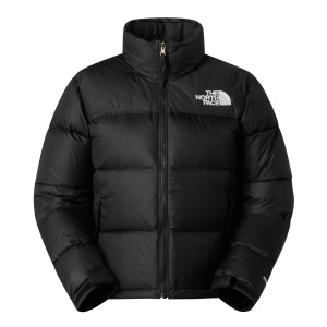 Женская куртка The North Face 1996 RETRO NUPTSE JACKET