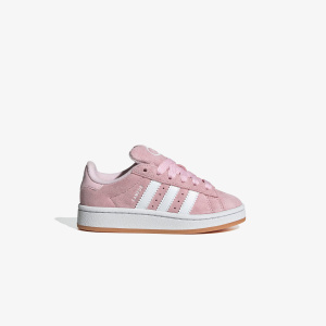 Детские кеды adidas CAMPUS 00s