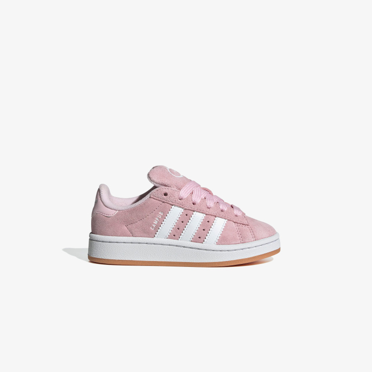 Детские кеды adidas CAMPUS 00s