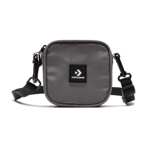 Сумка Converse Floating Pocket Seasonal Pouch
