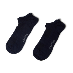 Мужские SuperStep Носки