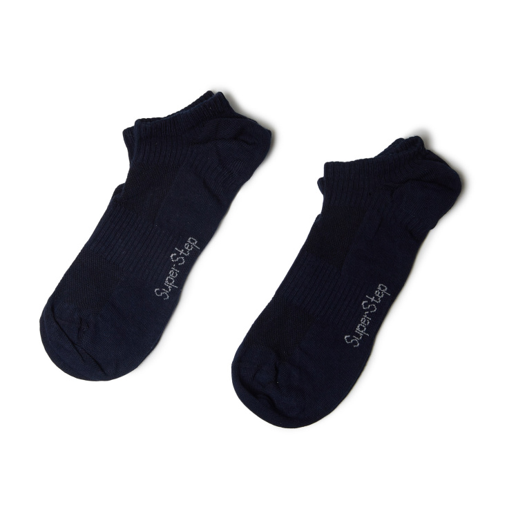 Мужские SuperStep Носки