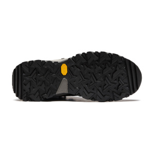 Мужские ботинки The North Face HEDGEHOG MID GORE-TEX