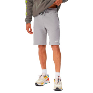 Мужские шорты UNITED 4 1.0 ESSENTIALS M SHORT