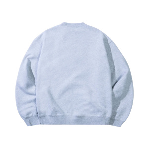 Мужская толстовка MARKET DUCK CAMO ARC CREWNECK