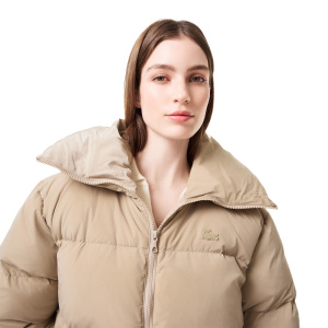 Женская куртка Lacoste OUTERWEAR
