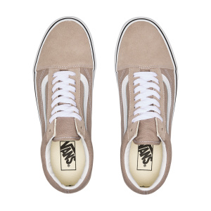 Мужские кеды Vans OLD SKOOL