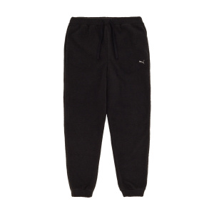 Женские спортивные штаны PUMA STUDIO SHERPA PANT