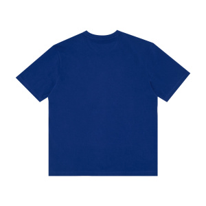 Мужская футболка UNITED 4 T-SHIRT