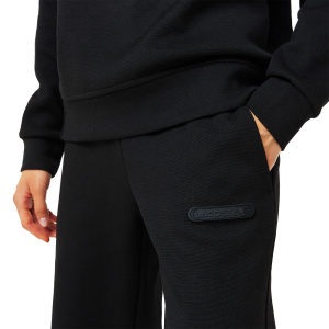 Женские спортивные штаны LACOSTE TRACKSUIT TROUSER