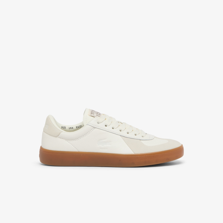 Женские кроссовки Lacoste BASESHOT PRO 126 5 SFA