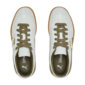 Женские кеды PUMA Palermo