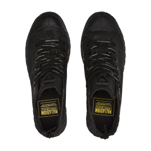 Мужские кеды Palladium PALLA ACE SURPLUS