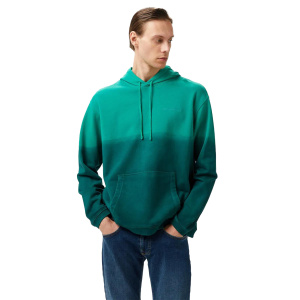 Мужская толстовка Les Benjamins HOODIE 304