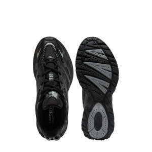Мужские кроссовки Lacoste L003 NEO SHOT 2251QSP SMA