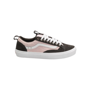 Женские кеды Vans Skate Old Skool 36 +