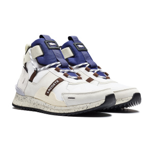 Мужские ботинки Lacoste RUN BREAKER 223 1 SMA