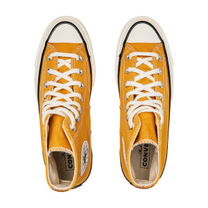 Кеды Converse Chuck 70