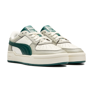 Кеды PUMA CA Pro Classic