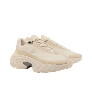 Женские кроссовки Lacoste SPINOR 225 4 SFA