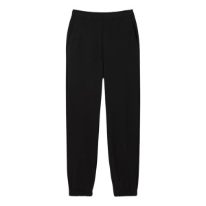 Женские спортивные штаны Lacoste TRACKSUIT TROUSERS