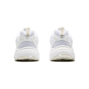 Кеды PUMA Morphic