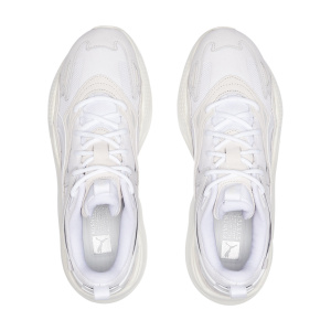 Кроссовки PUMA RSX Efekt PRM