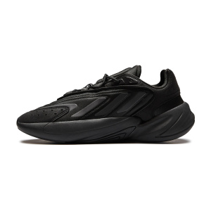 Детские кроссовки adidas OZELIA
