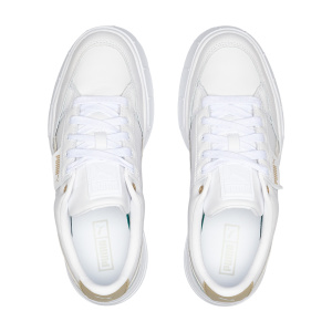 Женские кроссовки PUMA Mayze Stack