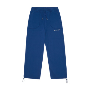 Мужские брюки UNITED 4 PIECES SHORT