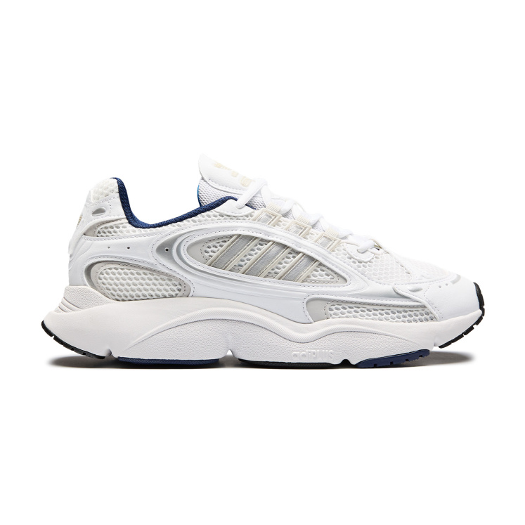 Кроссовки adidas OZMILLEN