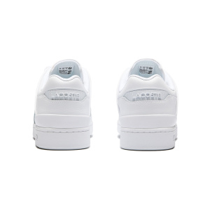 Мужские кеды Lacoste COURT CAGE 224 1 SMA