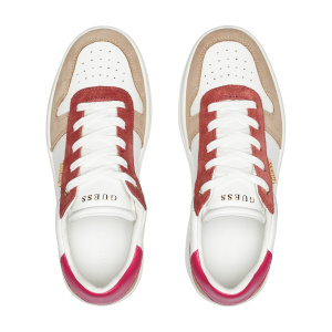 Женские кроссовки GUESS LIFET
