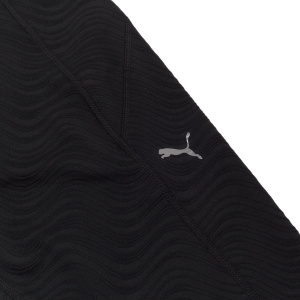 Женские леггинсы PUMA Flawless High Waist 7/8 Tight Leggings