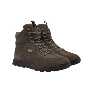 Мужские ботинки Lacoste URBAN BREAKER 225 1 CMA