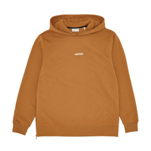 Мужская толстовка UNITED 4 SWEATER