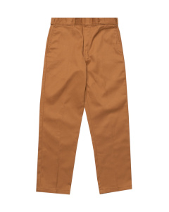 Мужские брюки Dickies 874 WORK PANT REC