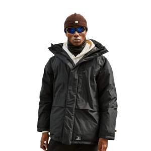 Мужская куртка Alpha Industries RAGLAN PARKA